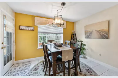 113 Merion Court, Hempfield Township, PA 15601 - Photo 10