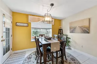 113 Merion Ct, Hempfield Township, PA 15601 - Photo 10