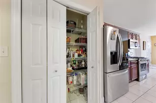 113 Merion Ct, Hempfield Township, PA 15601 - Photo 12