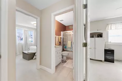 113 Merion Court, Hempfield Township, PA 15601 - Photo 14