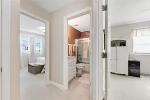 113 Merion Ct, Hempfield Township, PA 15601 - Photo 14