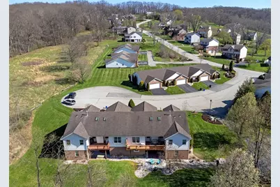 113 Merion Court, Hempfield Township, PA 15601 - Photo 46