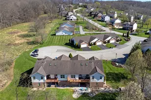 113 Merion Ct, Hempfield Township, PA 15601 - Photo 46