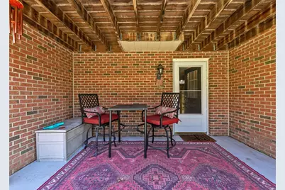 113 Merion Court, Hempfield Township, PA 15601 - Photo 42