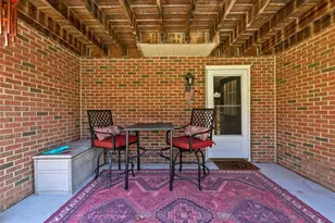 113 Merion Ct, Hempfield Township, PA 15601 - Photo 42