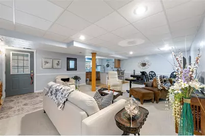 113 Merion Court, Hempfield Township, PA 15601 - Photo 26