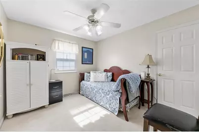 113 Merion Court, Hempfield Township, PA 15601 - Photo 18