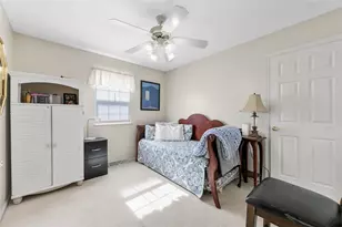 113 Merion Ct, Hempfield Township, PA 15601 - Photo 18