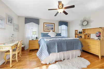 113 Merion Court, Hempfield Township, PA 15601 - Photo 20