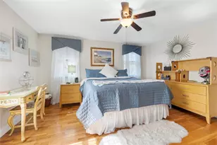 113 Merion Ct, Hempfield Township, PA 15601 - Photo 20