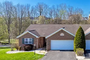 113 Merion Ct, Hempfield Township, PA 15601 - Photo 44