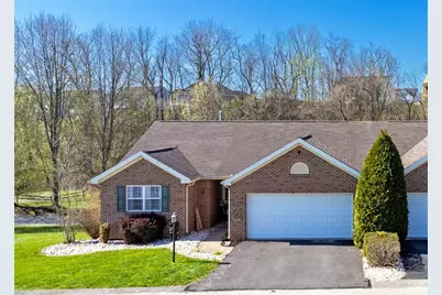 113 Merion Court, Hempfield Township, PA 15601 - Photo 1