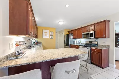 113 Merion Court, Hempfield Township, PA 15601 - Photo 8