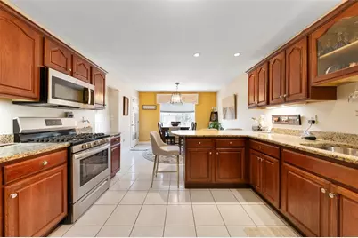 113 Merion Court, Hempfield Township, PA 15601 - Photo 6