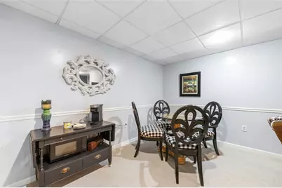 113 Merion Court, Hempfield Township, PA 15601 - Photo 28