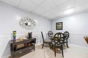 113 Merion Ct, Hempfield Township, PA 15601 - Photo 28