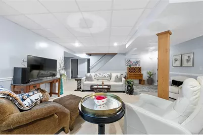 113 Merion Court, Hempfield Township, PA 15601 - Photo 32