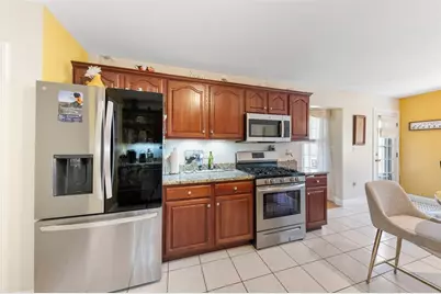 113 Merion Court, Hempfield Township, PA 15601 - Photo 10
