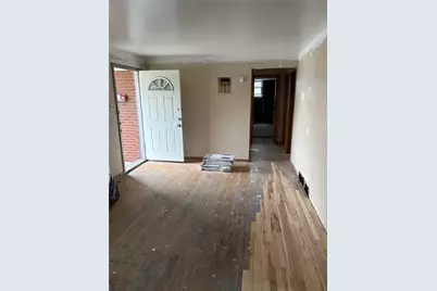 3324 Radcliffe St, Pittsburgh, PA 15204 - Photo 6