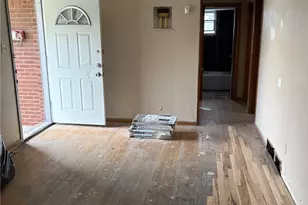 3324 Radcliffe St, Pittsburgh, PA 15204 - Photo 6