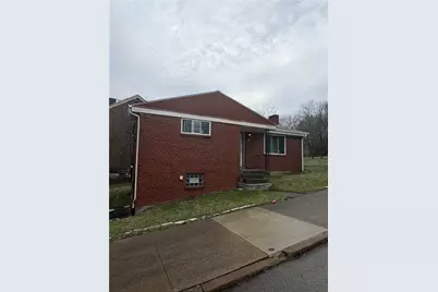 3324 Radcliffe St, Pittsburgh, PA 15204 - Photo 1