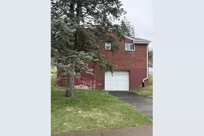 3324 Radcliffe St, Pittsburgh, PA 15204 - Photo 2