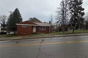 3324 Radcliffe St, Pittsburgh, PA 15204 - Photo 4