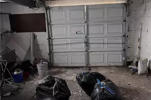 3324 Radcliffe St, Pittsburgh, PA 15204 - Photo 14