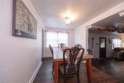 6343 State Route 88, Finleyville, PA 15332 - Photo 6