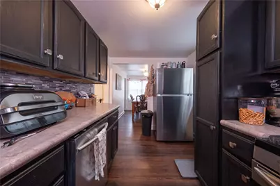 6343 State Route 88, Finleyville, PA 15332 - Photo 4