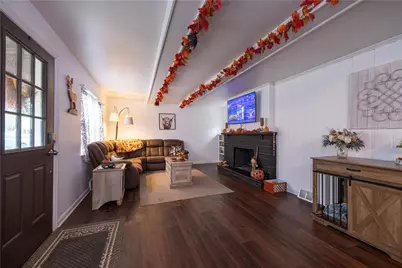 6343 State Route 88, Finleyville, PA 15332 - Photo 22