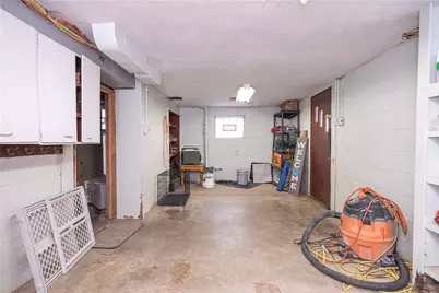 6343 State Route 88, Finleyville, PA 15332 - Photo 20