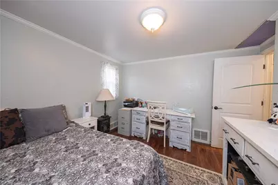 6343 State Route 88, Finleyville, PA 15332 - Photo 12