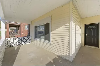 406 35th, McKeesport, PA 15132 - Photo 24