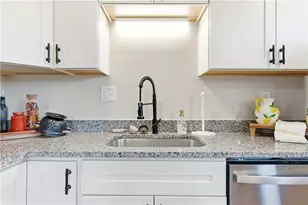 406 35th, McKeesport, PA 15132 - Photo 14