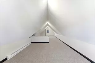 406 35th, McKeesport, PA 15132 - Photo 22