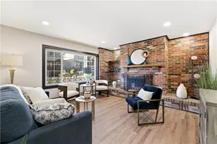 406 35th, McKeesport, PA 15132 - Photo 2