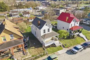 406 35th, McKeesport, PA 15132 - Photo 26