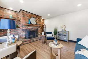 406 35th, McKeesport, PA 15132 - Photo 4