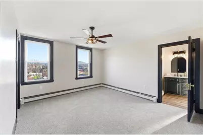 406 35th, McKeesport, PA 15132 - Photo 18