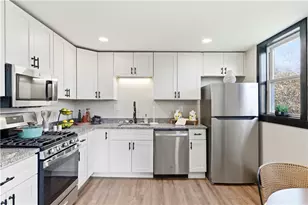 406 35th, McKeesport, PA 15132 - Photo 10