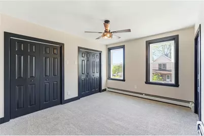 406 35th, McKeesport, PA 15132 - Photo 20