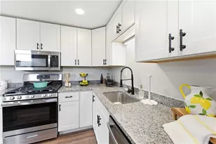 406 35th, McKeesport, PA 15132 - Photo 12