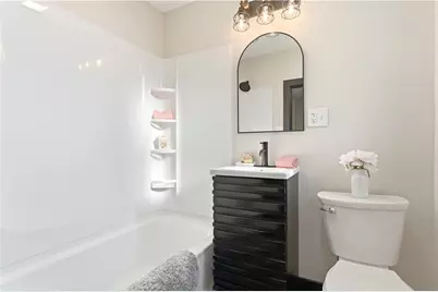 406 35th, McKeesport, PA 15132 - Photo 16