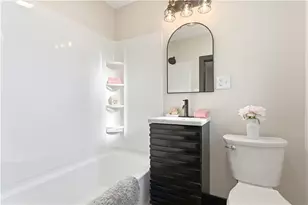 406 35th, McKeesport, PA 15132 - Photo 16