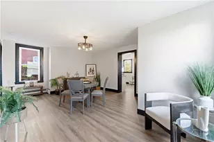 406 35th, McKeesport, PA 15132 - Photo 6