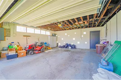 2913 N Mercer St, Neshannock Township, PA 16105 - Photo 36