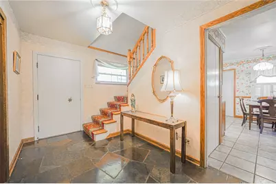 2913 N Mercer St, Neshannock Township, PA 16105 - Photo 8