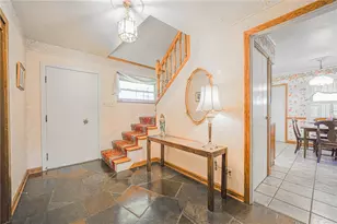 2913 N Mercer St, Neshannock Township, PA 16105 - Photo 8