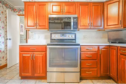 2913 N Mercer St, Neshannock Township, PA 16105 - Photo 10